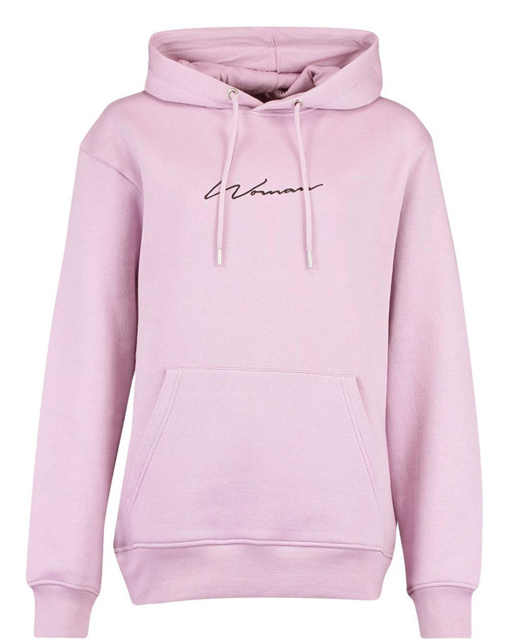 Women Oversized Hoddie