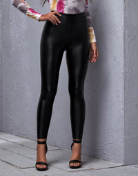 Most Needed Leggings